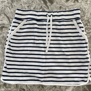 T by Talbots skirt